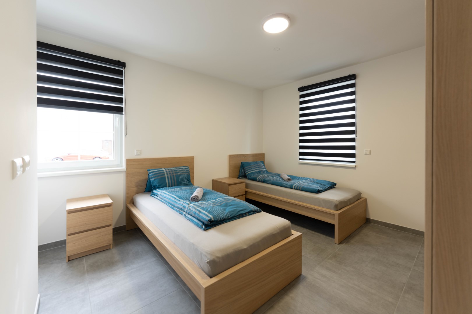 Wohnung G2