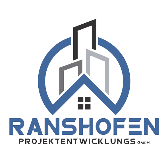 Ranshofen Zimmervermietung